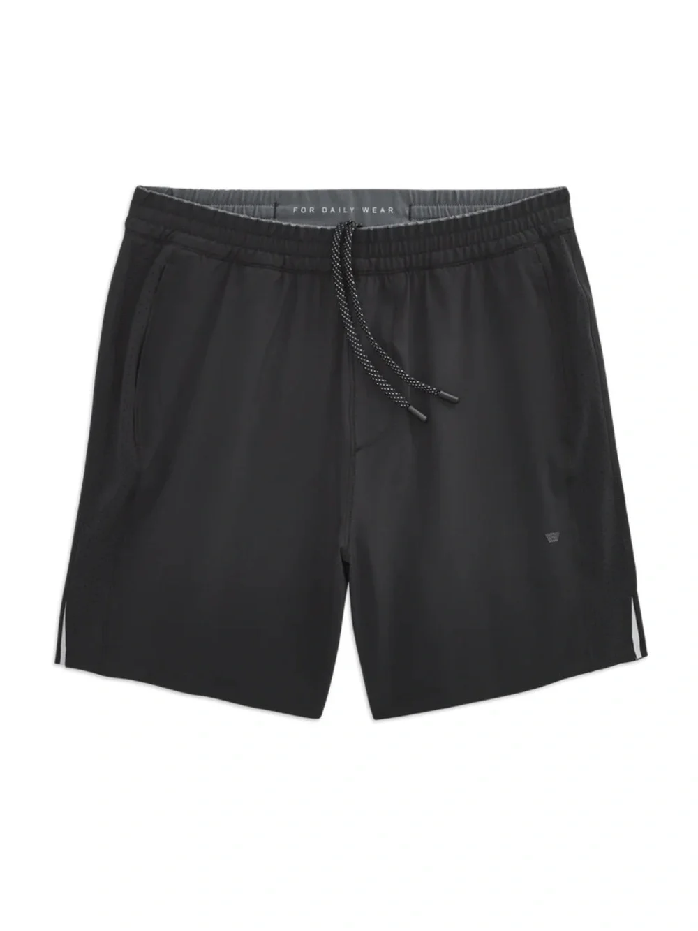 Mack Weldon Stratus Active Shorts - Picture 1 of 5